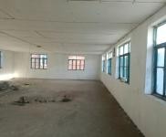 (出租) 寧江條件好，有意者請(qǐng)電話咨詢