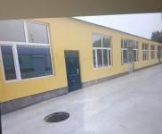 (出租) 寧江倉(cāng)庫(kù)廠房都可以，有三項(xiàng)電，面積500和800平可分租