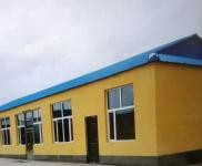 (出租) 寧江倉庫廠房都可以，有三項電，面積500和800平可分租