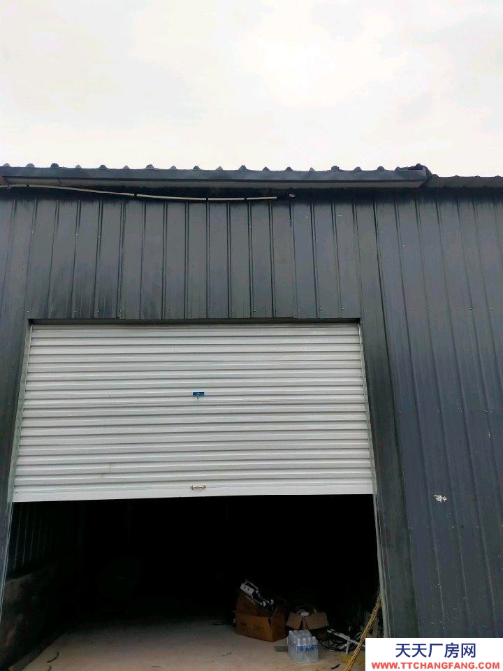 邢臺 橋東區(qū) (出租) 水電齊全，交通方便能進(jìn)出大車，安裝監(jiān)控報警系統(tǒng)，路面硬化