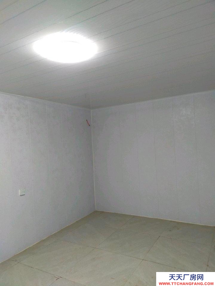 邢臺 橋東區 (出租) 水電齊全，交通方便能進出大車，安裝監控報警系統，路面硬化