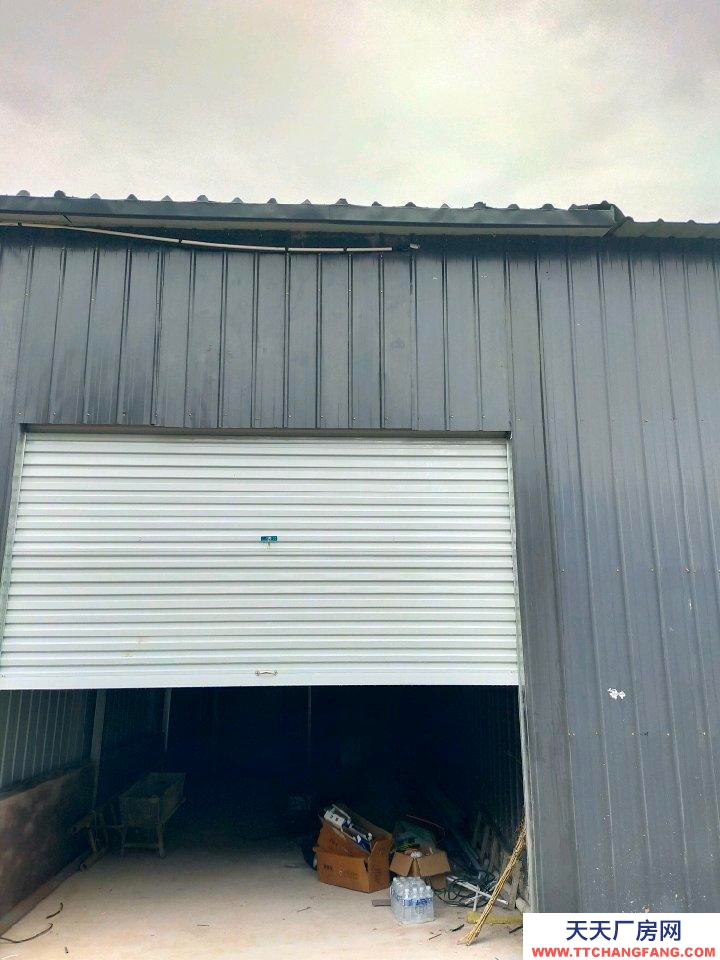 邢臺 橋東區(qū) (出租) 水電齊全，交通方便能進(jìn)出大車，安裝監(jiān)控報警系統(tǒng)，路面硬化