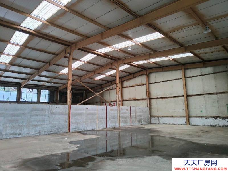 邢臺 橋東區 (出租) 出租襄都路與建設大街十字路口東高開區二層樓房、倉庫