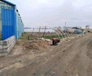 (出租) 前郭鮮豐廠房庫房，大棚出租，適合廠房養(yǎng)殖種植。3000平。