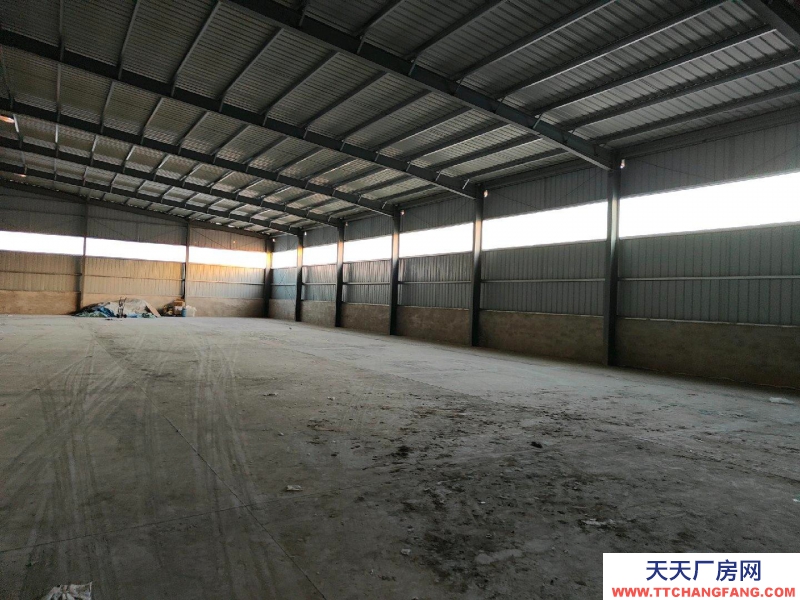 邢臺 橋東區 (出租) 可以整租，也可以分成2個700平方