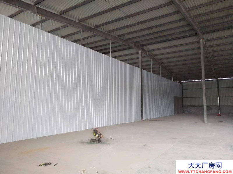 邢臺 橋西區 (出租) 出租橋西邢州大道倉庫場地