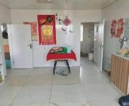 (出售) 前郭養殖場低價出售，手續齊全