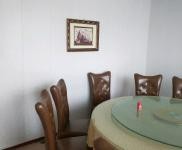 (出售) 前郭臨街商企位置好，交通便利空間大。