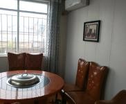 (出售) 前郭臨街商企位置好，交通便利空間大。