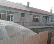 (出售) 前郭梁窩村獨門獨院三間房子，兩間倉子