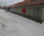 (出售) 前郭黑崗子村,有廠房出售出租!設施齊全,三相電,適合辦廠