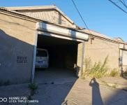 (出租) 前郭位置好交通便利，安全性好