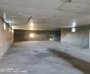 (出租) 前郭位置好交通便利，安全性好