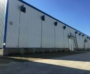 (出租)前郭 蒙古艾里鄉(xiāng)高速路口有庫(kù)房出租