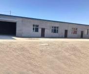 (出租) 前郭1700平廠（庫）房車管所附近賀爾其勒村