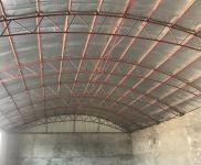 (出租) 批發(fā)調(diào)料多年有穩(wěn)定客源可帶貨整兌，有300平冷庫(kù)動(dòng)力電