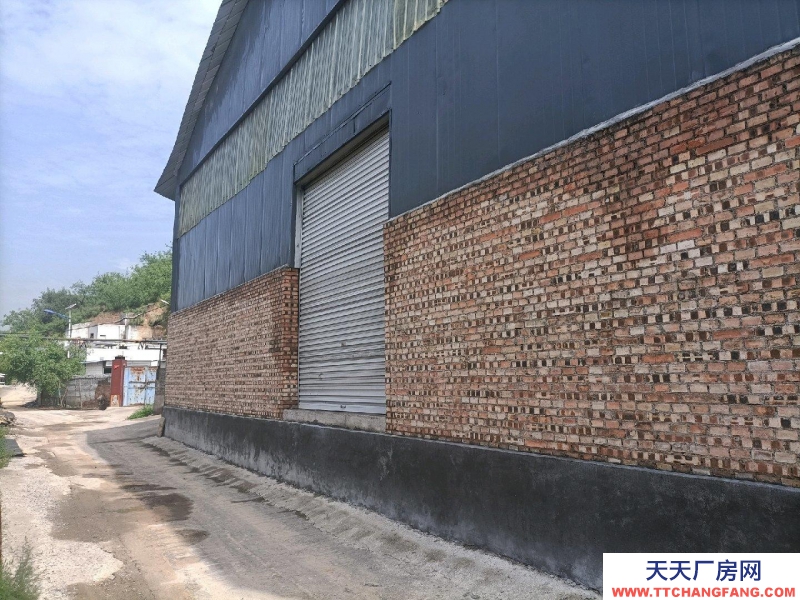 (出租) 可面談，水電齊全。面積比預計的大