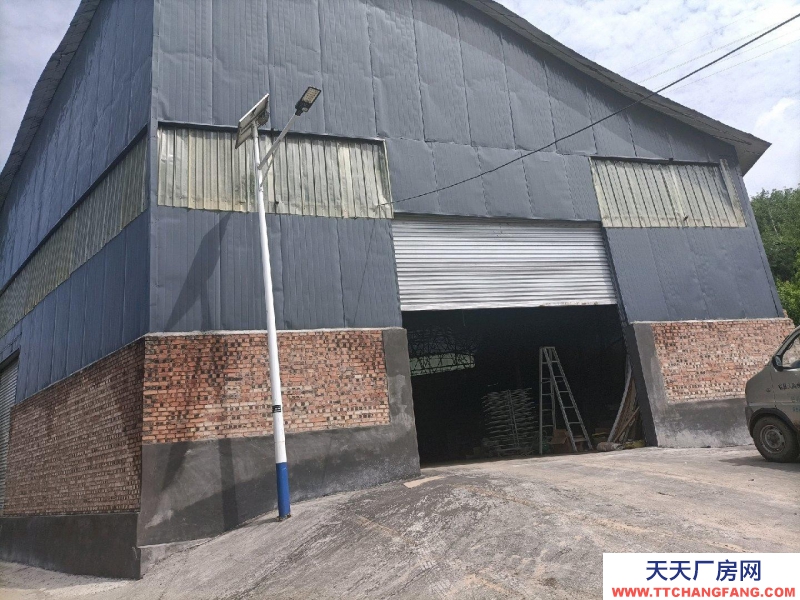 (出租) 可面談，水電齊全。面積比預計的大