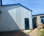 (出租) 前郭專業庫房出租，通水泥路，價格便宜。