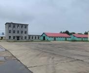 (出租) 前郭大小面積倉庫若干，有意向者電話聯系