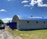 (出售) 長嶺原有蛋雞養(yǎng)殖設備，也適合各種養(yǎng)殖項目，牛馬羊，