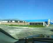 (出售) 長嶺原有蛋雞養殖設備，也適合各種養殖項目，牛馬羊，