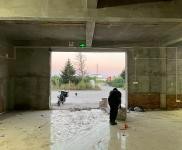 (出租) 長嶺出租倉庫、場地前郭縣單家圍子萬順達駕校科三訓(xùn)練場對面