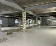 (出租) 長嶺出租倉庫、場地前郭縣單家圍子萬順達駕校科三訓(xùn)練場對面