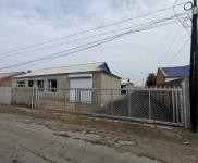 (出租)長嶺 院內(nèi)1000多平房子300多平路況好