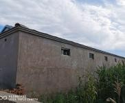 (出租) 長嶺專業(yè)庫房出租，通水泥路，價格便宜。