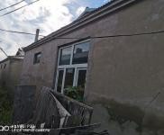 (出租) 長嶺專業(yè)庫房出租，通水泥路，價格便宜。