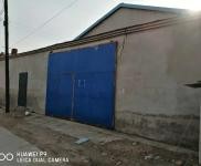 (出租) 長嶺專業(yè)庫房出租，通水泥路，價格便宜。