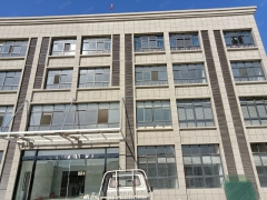 企業(yè)做大做強(qiáng)是自建廠房還是購(gòu)買廠房