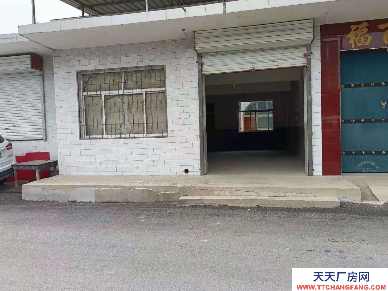 (出租) 沙會則一巷口往西20米