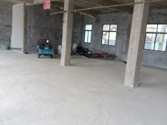 企業(yè)是租賃廠房還是購(gòu)買廠房好