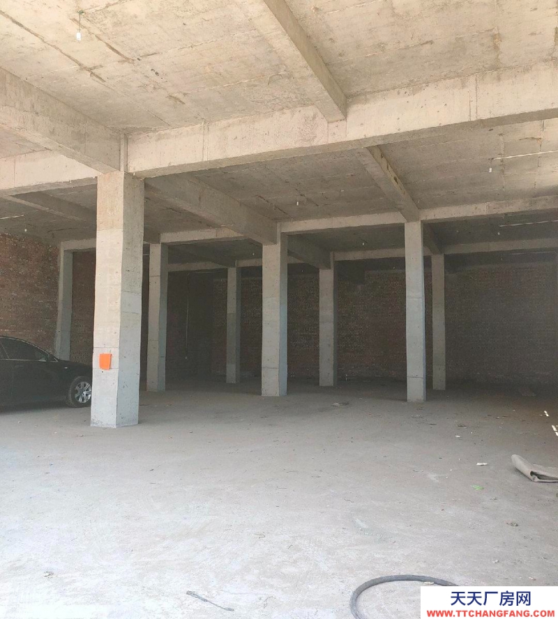 (出租) ，可以做倉(cāng)庫(kù)物流