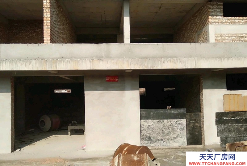 (出租) 獨(dú)院，可整租，分租庫(kù)房，廠房都可，有三項(xiàng)電