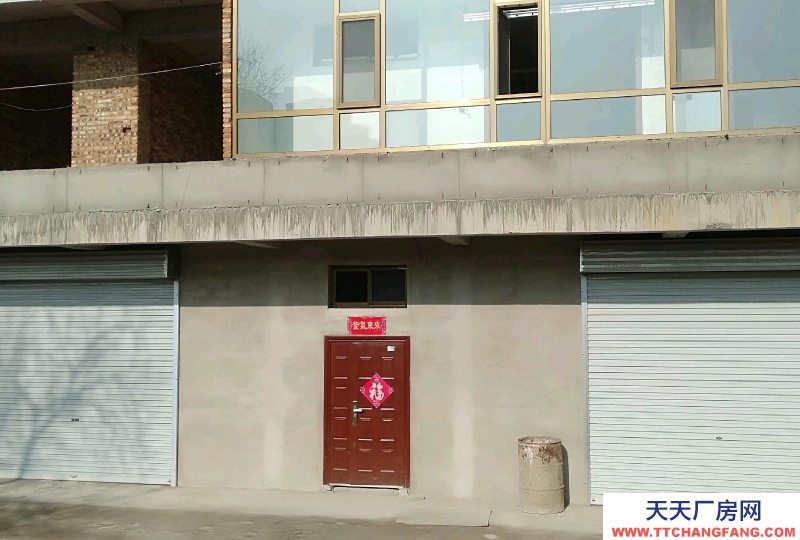 (出租) 獨院，可整租，分租庫房，廠房都可，有三項電