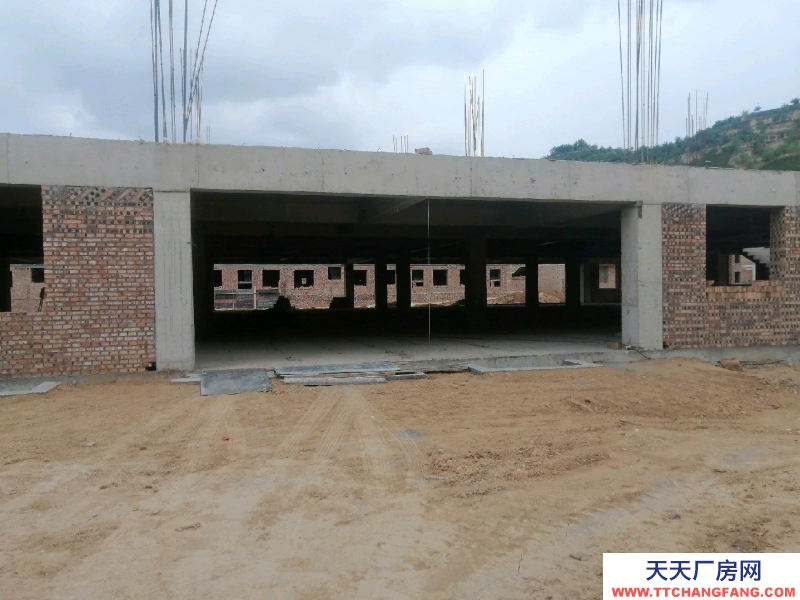 (出租) 交通方便、獨立院落、面積寬暢