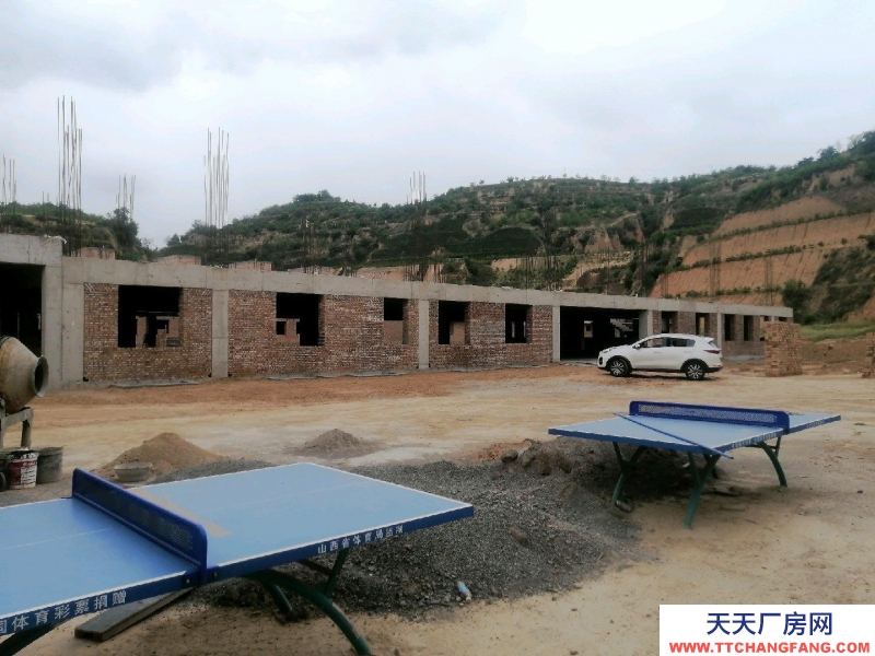 (出租) 交通方便、獨立院落、面積寬暢