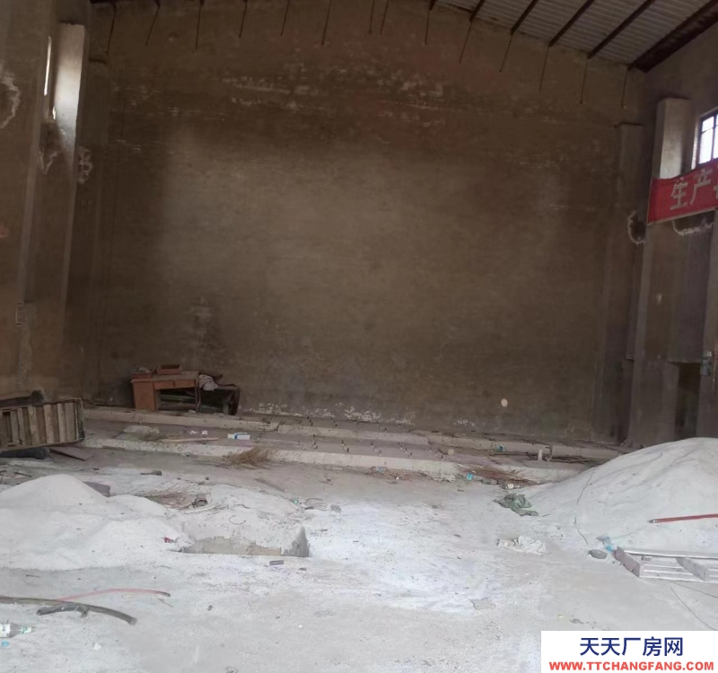 (出售) 手續齊全，出租，出售，代加工合作都可