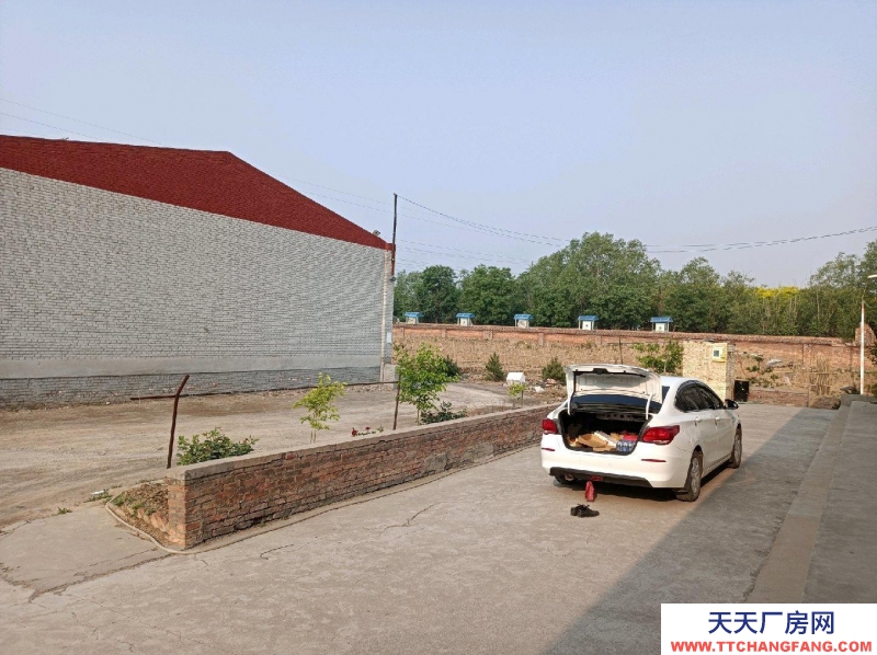 (出租) 出入方便 水電齊全。