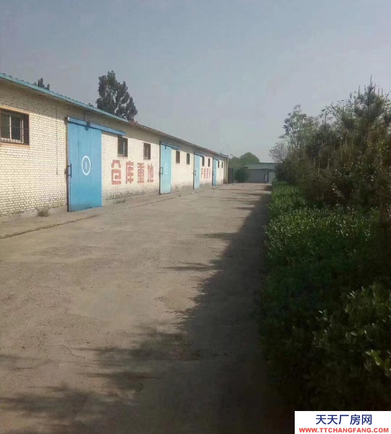 (出租) 價格，平米，面議，價格實惠