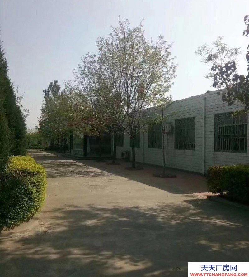 (出租) 價格，平米，面議，價格實惠