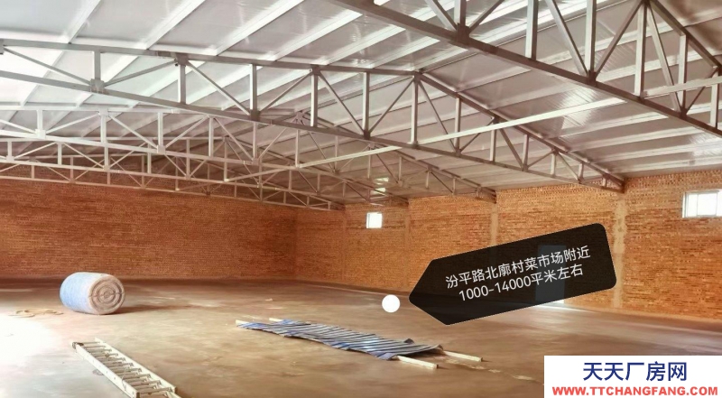 (出租) 位置優越，交通便利，價格便宜