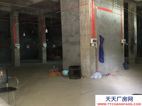 郴州市桂陽區 房東直租，水電齊全，有廚房有衛生間有辦公室