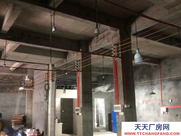 郴州市桂陽區 房東直租，水電齊全，有廚房有衛生間有辦公室