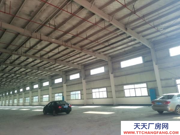 郴州市桂陽(yáng)區(qū) 位于省級(jí)工業(yè)園內(nèi),高標(biāo)準(zhǔn)鋼構(gòu)廠房,消防設(shè)施齊全,