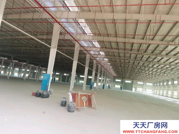 郴州市桂陽(yáng)區(qū) 位于省級(jí)工業(yè)園內(nèi),高標(biāo)準(zhǔn)鋼構(gòu)廠房,消防設(shè)施齊全,