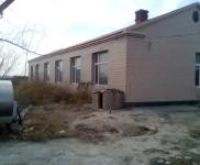 (出售)乾安 廠房64間 土地7萬平 可以用于養(yǎng)殖、加工等